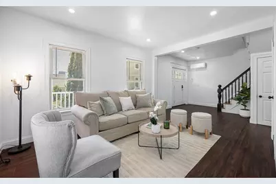 1 Avon Place, Fitchburg, MA 01420 - Photo 1