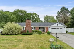 114 Main St, Norwell, MA 02061 - Photo 1