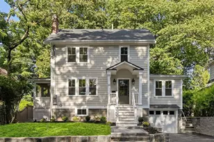 22 Wildwood Rd, Milton, MA 02186 - Photo 1