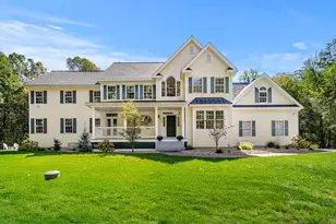 165 Thorndike St, Dunstable, MA 01827 - Photo 1