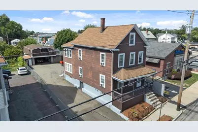 74 Highland Ave, Malden, MA 02148 - Photo 1