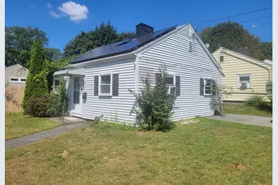 87 Oakside Ave, Methuen, MA 01844 - Photo 1