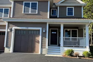 72 Court St, Mansfield, MA 02048 - Photo 1