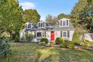 271 Haverhill St, North Reading, MA 01864 - Photo 1