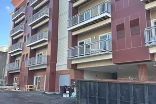 10 Franklin Ave, Revere, MA 02151 - Photo 1