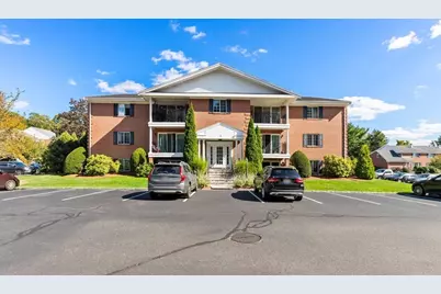 5 April #12, Lexington, MA 02421 - Photo 1