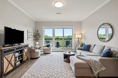 131 Eliot St #405, Milton, MA 02186 - Photo 1