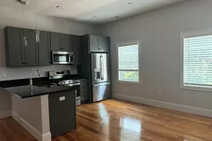 804 Waverly, Framingham, MA 02149 - Photo 1