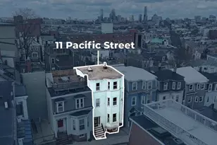 11 Pacific St, Boston, MA 02127 - Photo 1