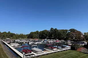 1001 Treasure Island Rd, Webster, MA 01570 - Photo 1