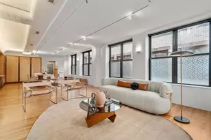 449-463 Washington St, Boston, MA 02111 - Photo 1