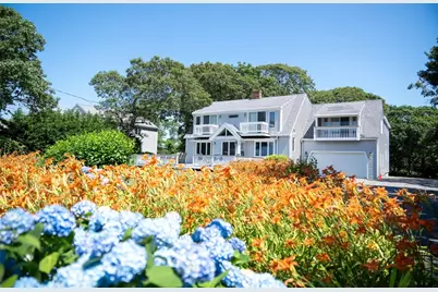 364 Lower County Rd, Harwich, MA 02646 - Photo 1