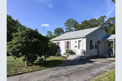 49 Bushee St, Attleboro, MA 02703 - Photo 1