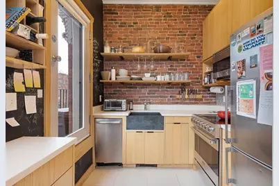 608 Tremont #5, Boston, MA 02118 - Photo 1