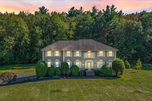 24 Shedd Ln, Chelmsford, MA 01824 - Photo 1