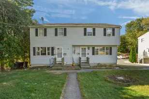 613 Charlton St, Southbridge, MA 01550 - Photo 1