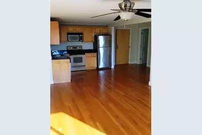 44 Lafayette Ave #206, Chelsea, MA 02150 - Photo 1