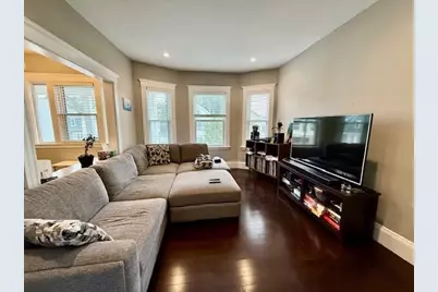 14 Olcott St #1, Watertown, MA 02472 - Photo 1