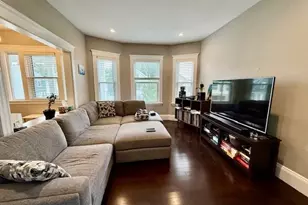 14 Olcott St, Watertown, MA 02472 - Photo 1