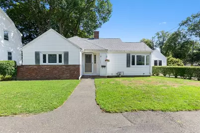 321 Lynnfield St, Lynn, MA 01904 - Photo 1