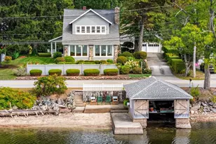 174 N Policy St, Salem, NH 03079 - Photo 1