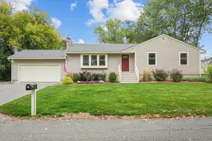 23 Adele Ave, Haverhill, MA 01832 - Photo 1