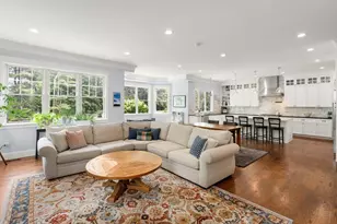 8 Normandie Rd, Dover, MA 02030 - Photo 1