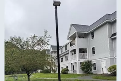 110 Dillingham Ave #322, Falmouth, MA 02540 - Photo 1