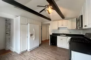 861 Main St, Reading, MA 01867 - Photo 1