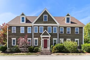 10 Olde Ipswich Way, Ipswich, MA 01938 - Photo 1