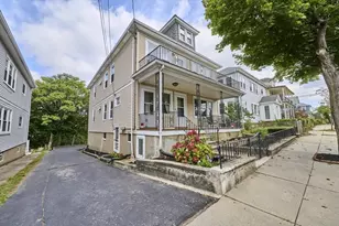 36-38 Bostonia Ave, Boston, MA 02135 - Photo 1