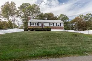 2 Sophia Rd, Salem, MA 01970 - Photo 1