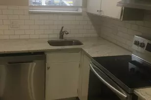 131 Massachusetts Ave, Arlington, MA 02474 - Photo 1