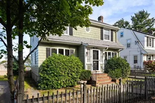 18 Hummock Rd, Quincy, MA 02171 - Photo 1