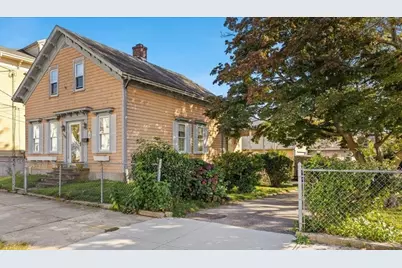 501 Pine St, Fall River, MA 02720 - Photo 1