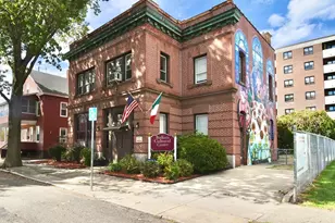 56 Margaret St, Springfield, MA 01105 - Photo 1