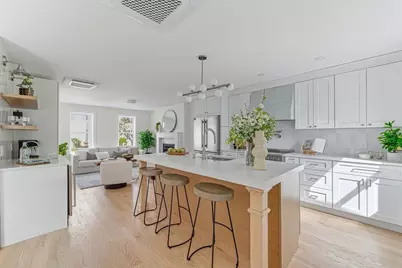 177 Cowper Street, Boston, MA 02128 - Photo 1