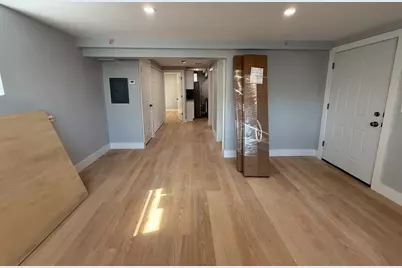 896 Broadway #1, Revere, MA 02151 - Photo 1