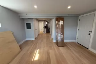 896 Broadway, Revere, MA 02151 - Photo 1