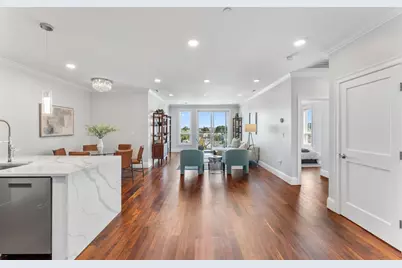 87 Medford St #504, Medford, MA 02155 - Photo 1