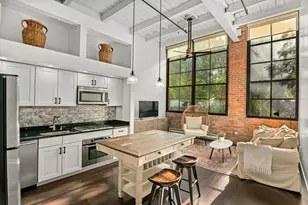 1 Aberdeen Way, Cambridge, MA 02138 - Photo 1