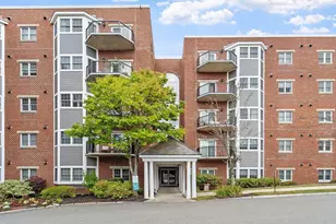 148 Main St, North Andover, MA 01845 - Photo 1