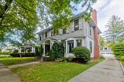 43 Magnolia Terrace, Springfield, MA 01108 - Photo 1