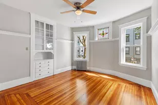 1640 Columbia Rd, Boston, MA 02127 - Photo 1