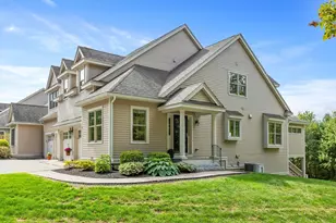 57 Sunset Ridge Ln, Bolton, MA 01740 - Photo 1