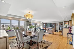 151 Tremont, Boston, MA 02111 - Photo 1