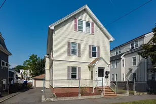 17 Collins St, Lynn, MA 01902 - Photo 1