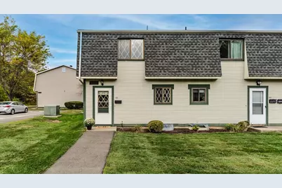 170 E Hadley Rd #123, Amherst, MA 01002 - Photo 1