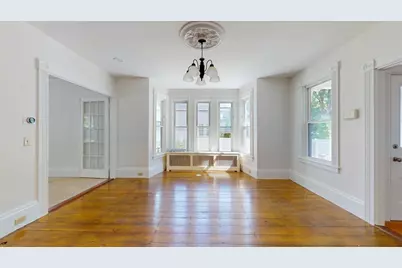 10 Barrows St #1, Middleborough, MA 02346 - Photo 1