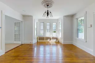 10 Barrows St, Middleborough, MA 02346 - Photo 1